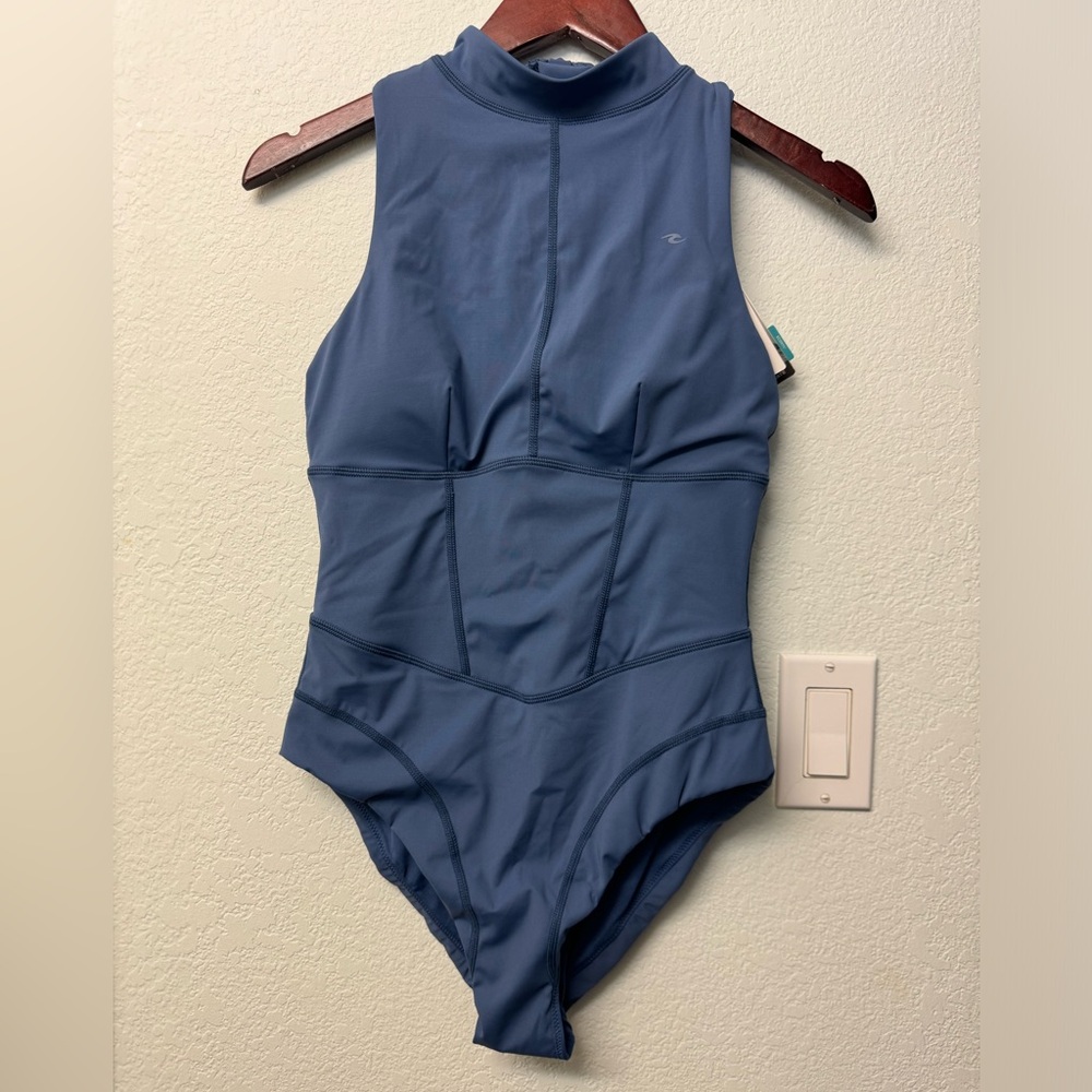 Rip Curl Swimsuit